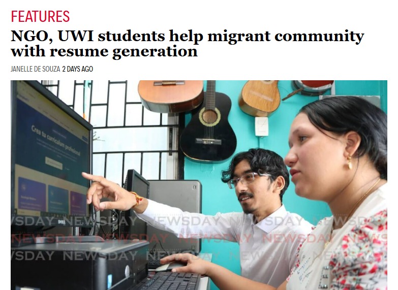 WhatsApp Image 2025-04-01 at 5.29.03 AM