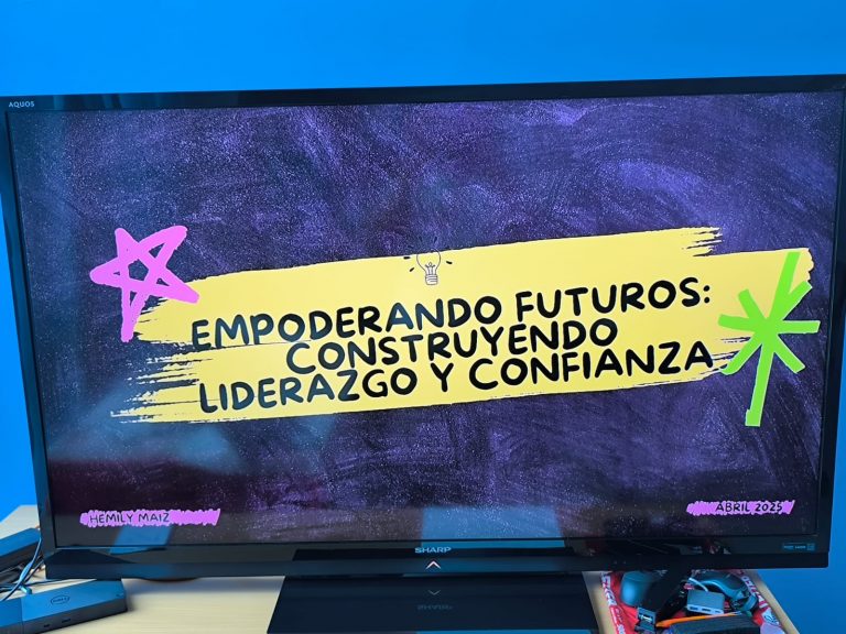 WhatsApp Image 2025-04-07 at 6.00.45 PM