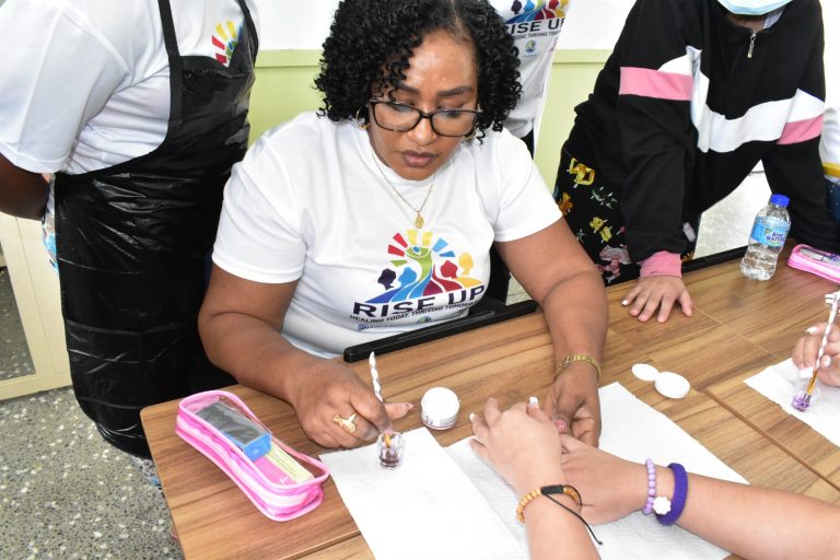 WhatsApp Image 2025-04-07 at 7.28.53 PM