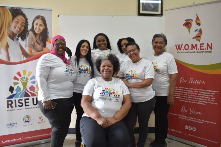 WhatsApp Image 2025-04-08 at 1.07.11 PM