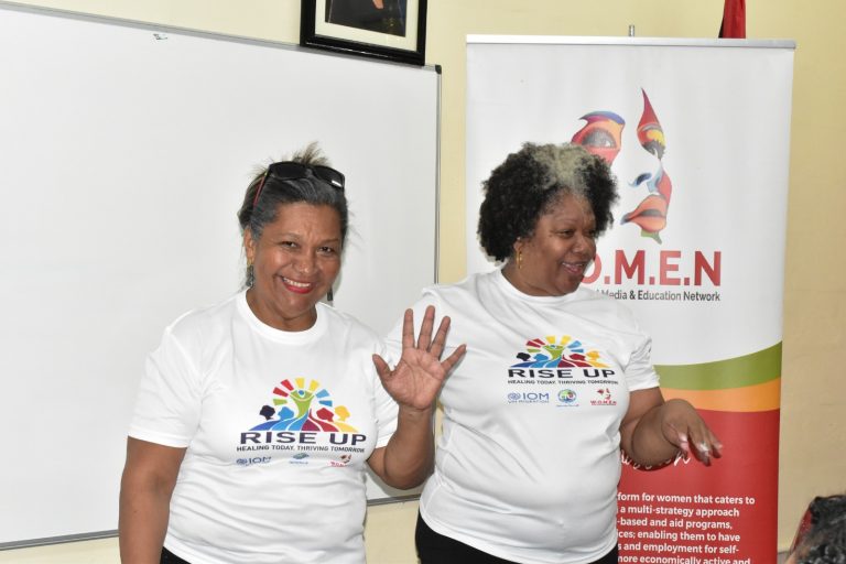 WhatsApp Image 2025-04-08 at 1.07.32 PM