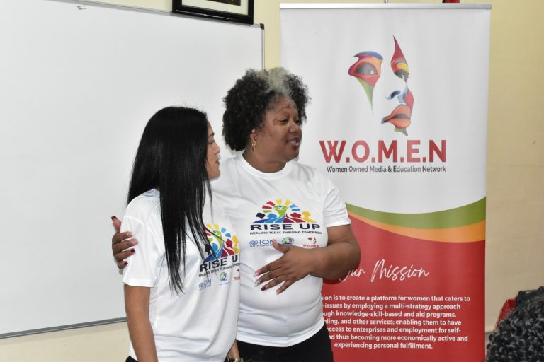 WhatsApp Image 2025-04-08 at 1.07.42 PM