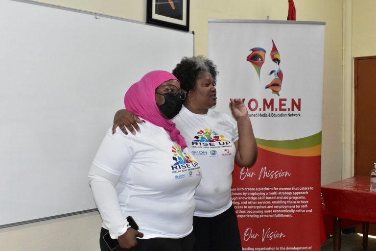 WhatsApp Image 2025-04-08 at 1.07.54 PM