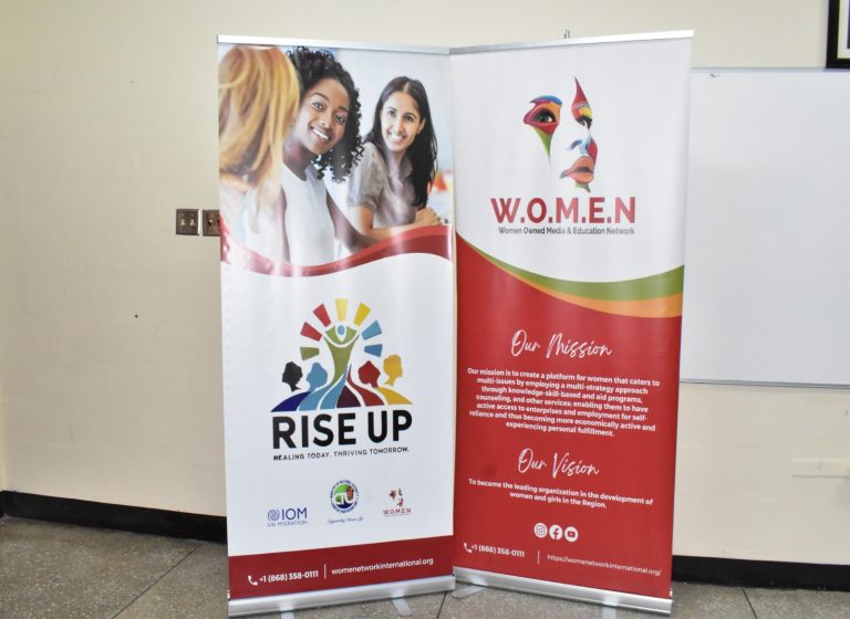 WhatsApp Image 2025-04-08 at 1.08.05 PM