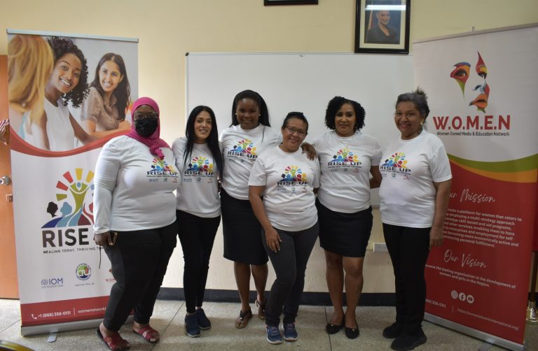 WhatsApp Image 2025-04-08 at 1.11.41 PM