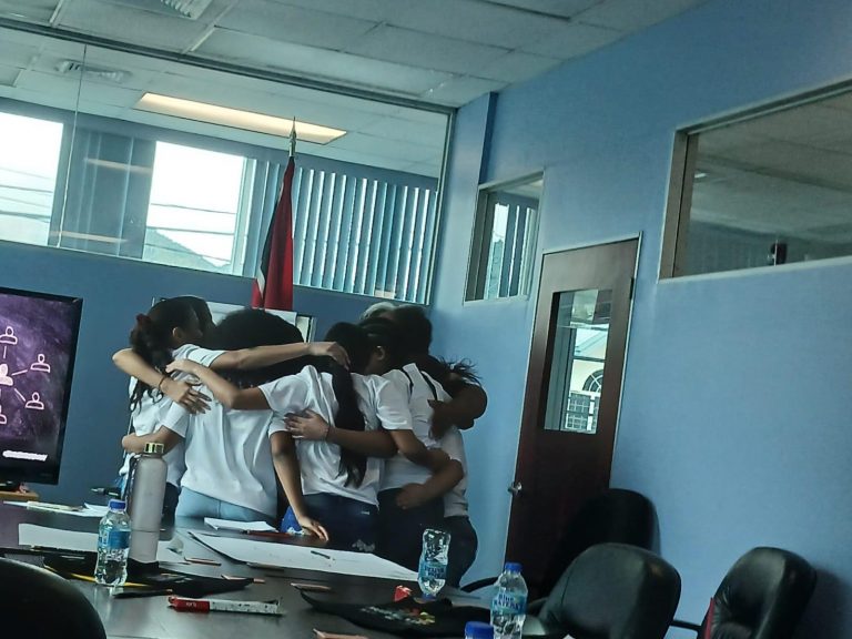 WhatsApp Image 2025-04-08 at 12.01.12 PM