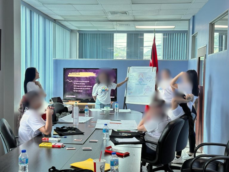 WhatsApp Image 2025-04-08 at 12.01.21 PM