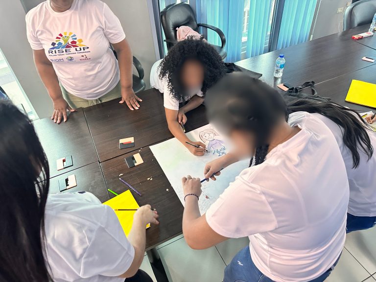 WhatsApp Image 2025-04-08 at 12.01.27 PM