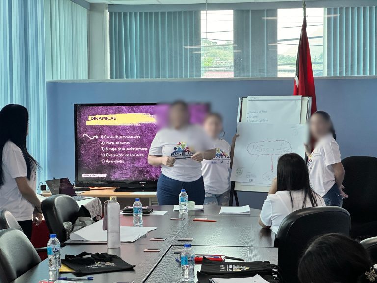 WhatsApp Image 2025-04-08 at 12.01.29 PM