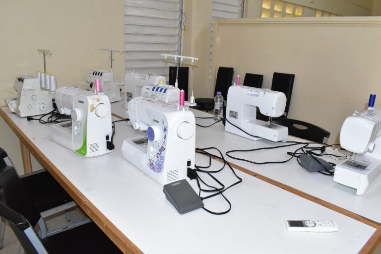 WhatsApp Image 2025-04-08 at 12.44.40 PM