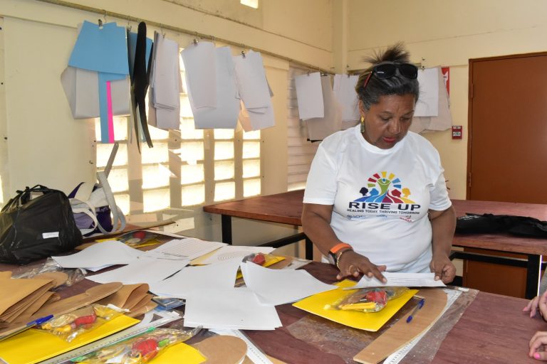 WhatsApp Image 2025-04-08 at 12.44.52 PM