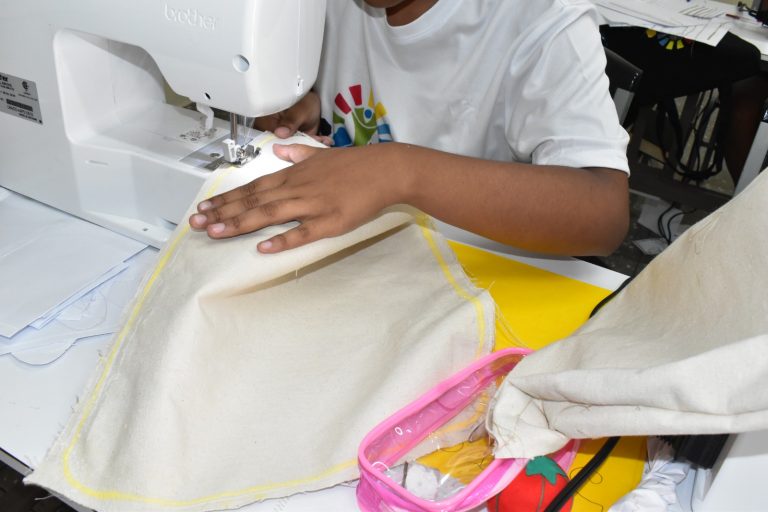 WhatsApp Image 2025-04-08 at 12.48.47 PM