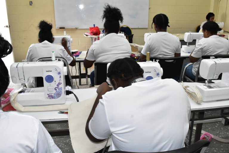 WhatsApp Image 2025-04-08 at 12.49.02 PM