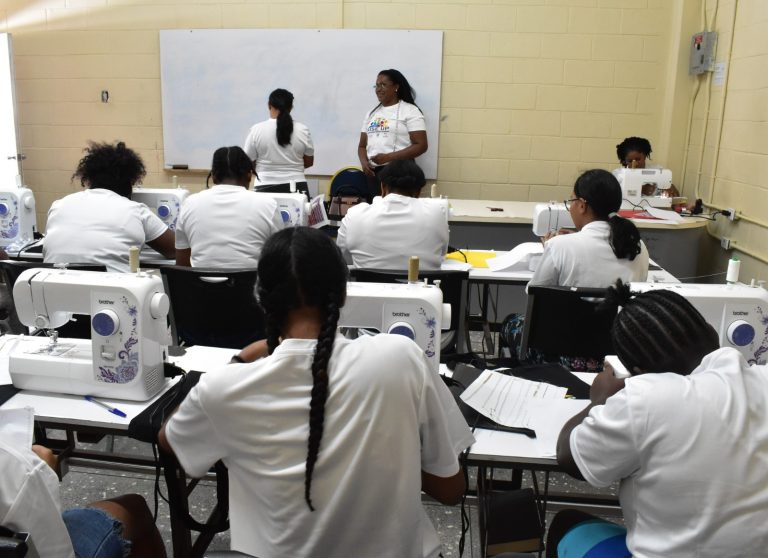 WhatsApp Image 2025-04-08 at 12.49.50 PM