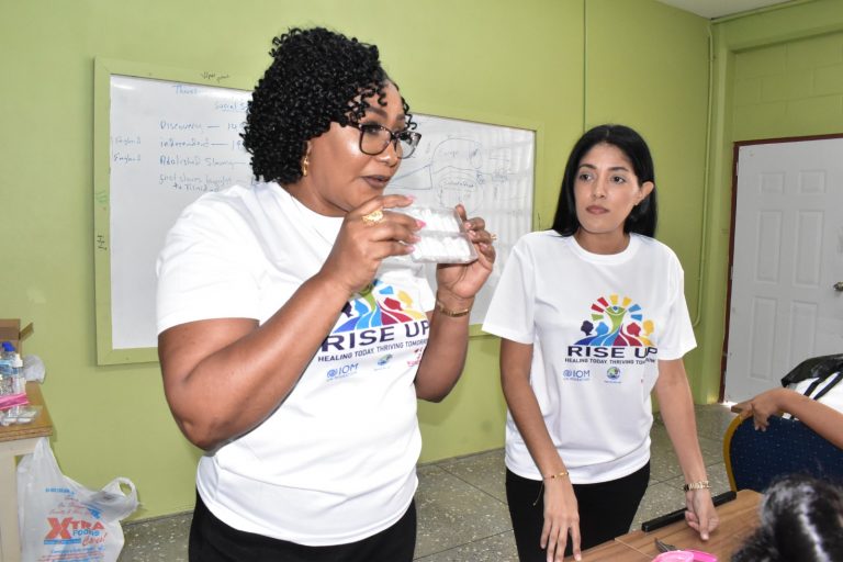 WhatsApp Image 2025-04-08 at 12.50.33 PM