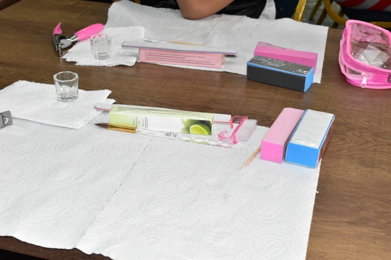 WhatsApp Image 2025-04-08 at 12.50.49 PM