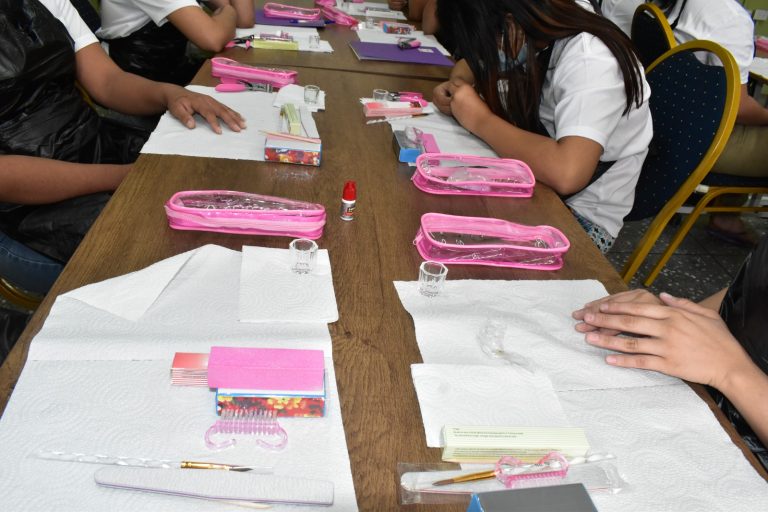 WhatsApp Image 2025-04-08 at 12.51.12 PM