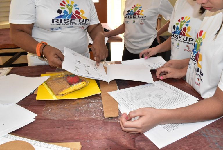 WhatsApp Image 2025-04-08 at 12.51.46 PM