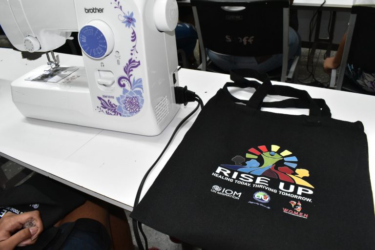 WhatsApp Image 2025-04-08 at 12.55.40 PM