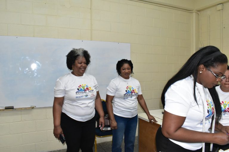 WhatsApp Image 2025-04-08 at 12.56.45 PM