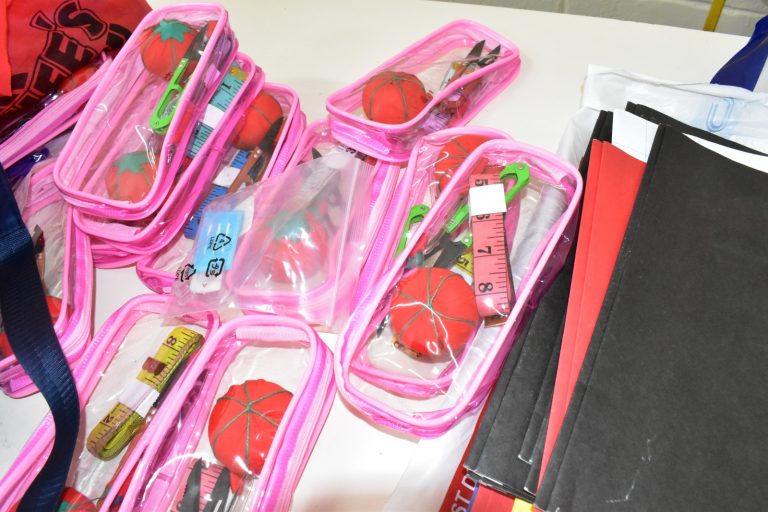 WhatsApp Image 2025-04-08 at 12.58.14 PM