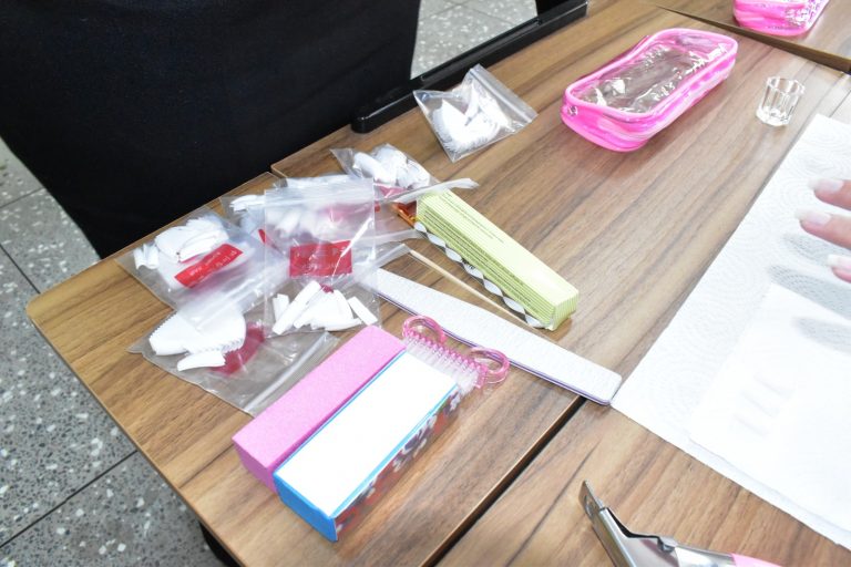 WhatsApp Image 2025-04-08 at 12.58.56 PM