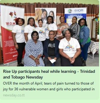 WhatsApp Image 2025-05-27 at 7.21.39 AM