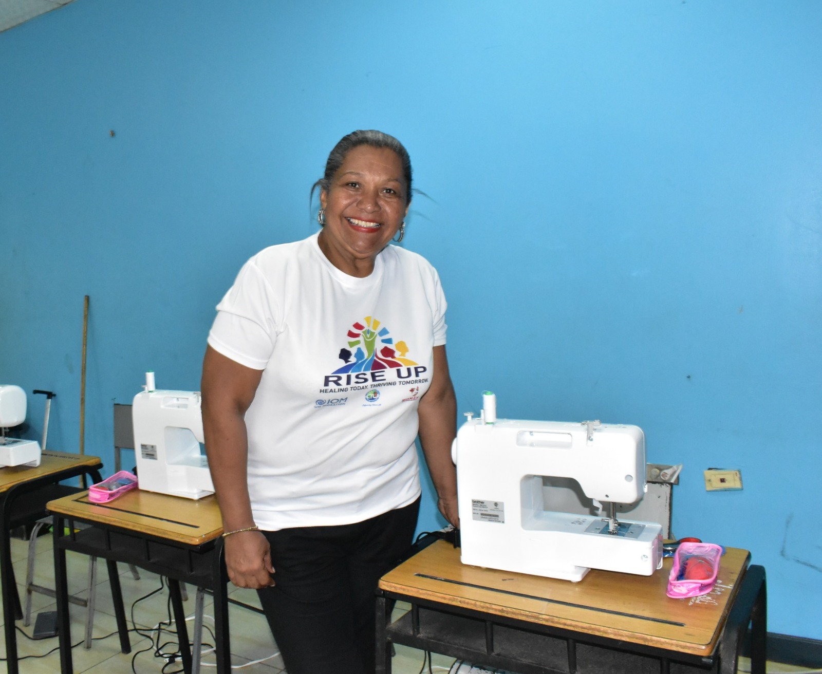 WhatsApp Image 2025-07-30 at 7.49.46 AM