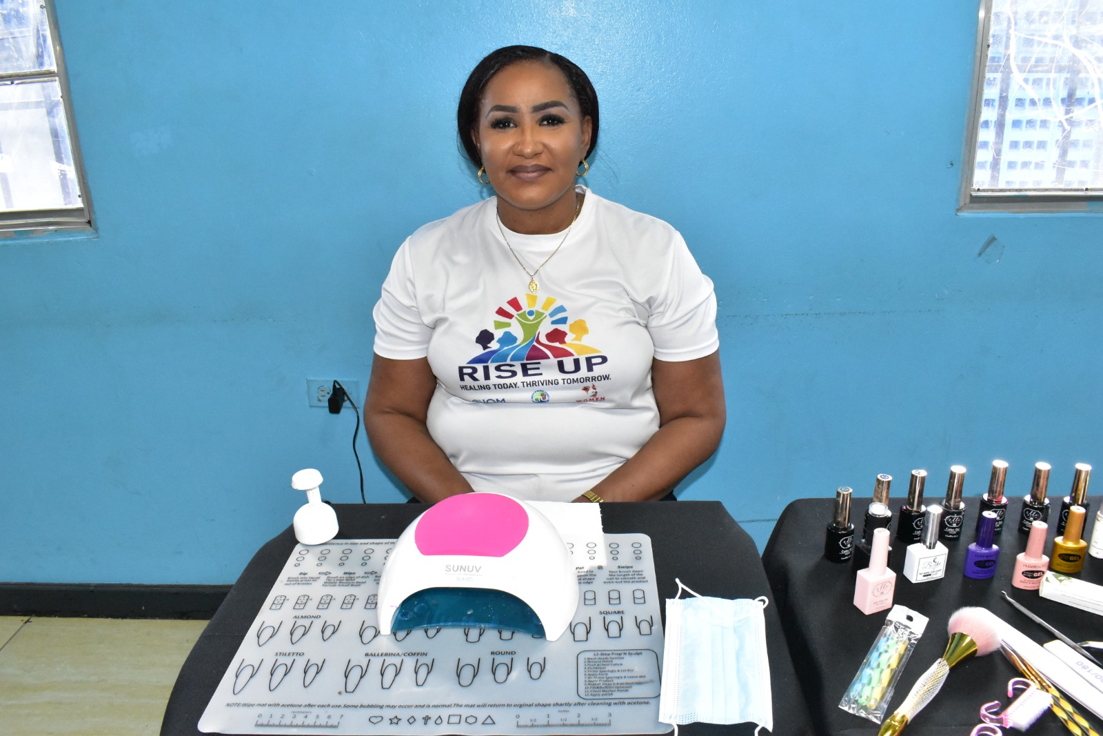 WhatsApp Image 2025-07-30 at 7.50.59 AM