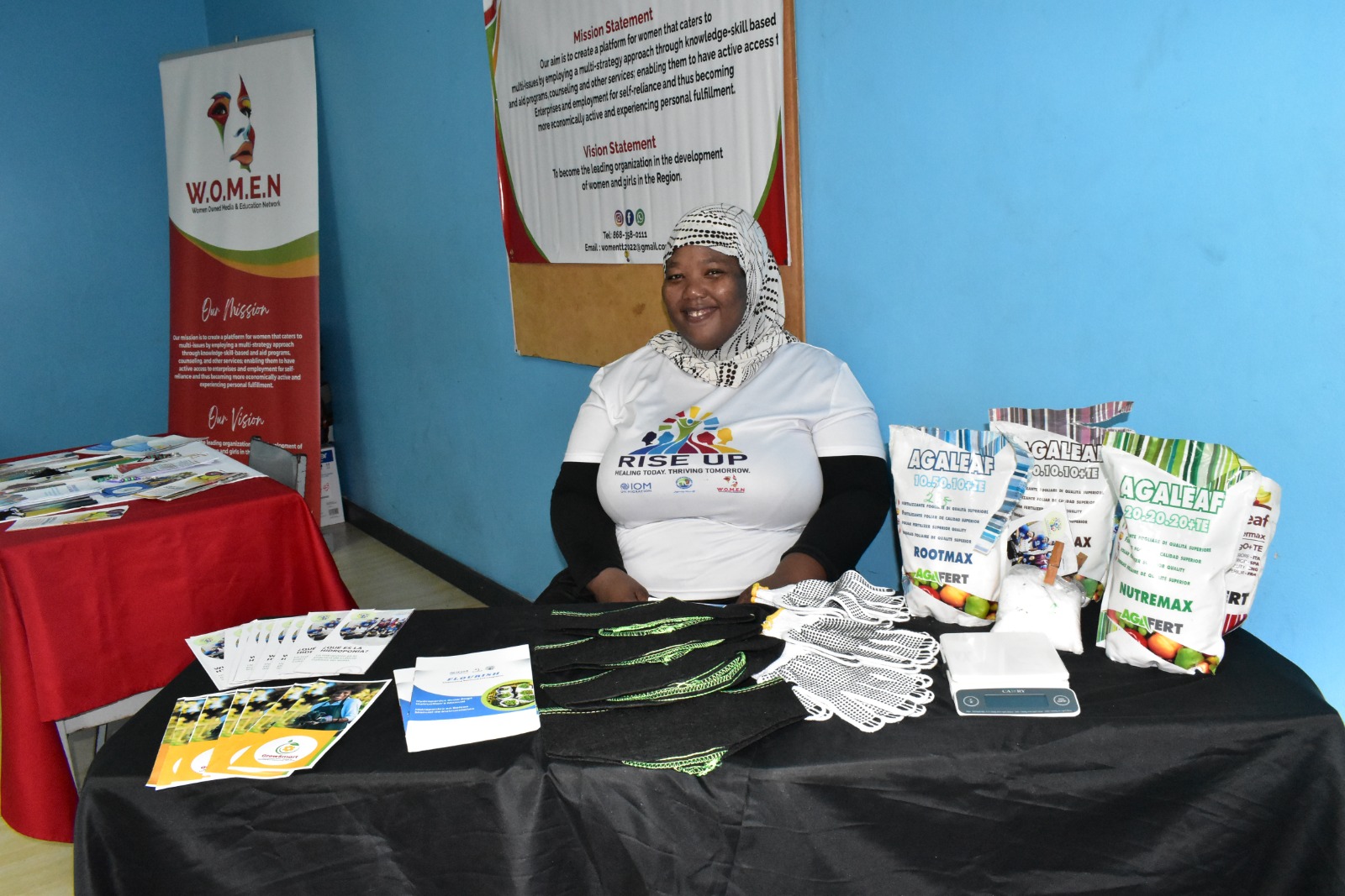 WhatsApp Image 2025-07-30 at 7.51.23 AM