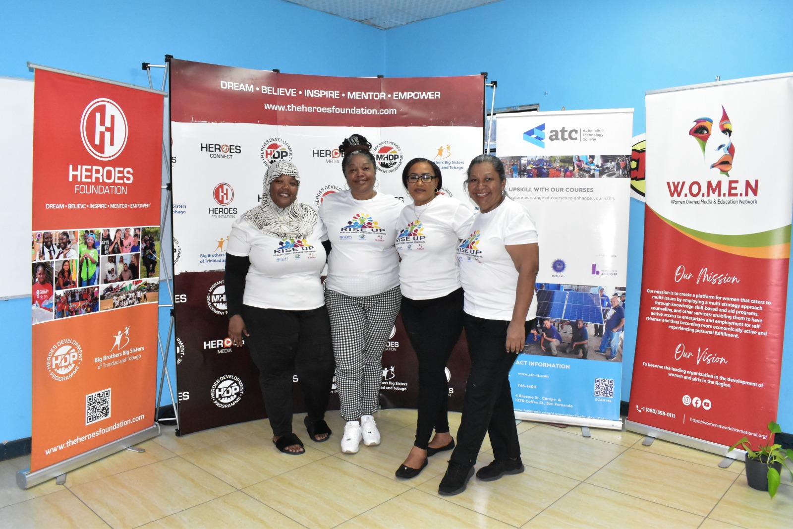 WhatsApp Image 2025-07-30 at 7.52.17 AM