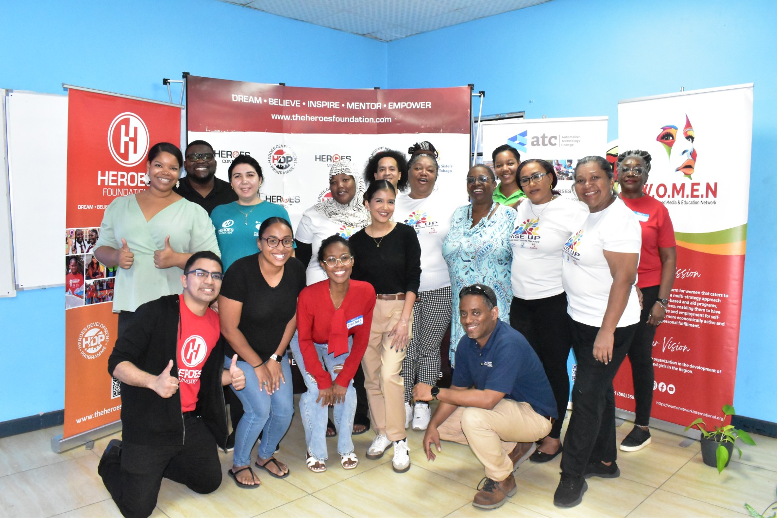 WhatsApp Image 2025-07-30 at 7.52.53 AM (1)