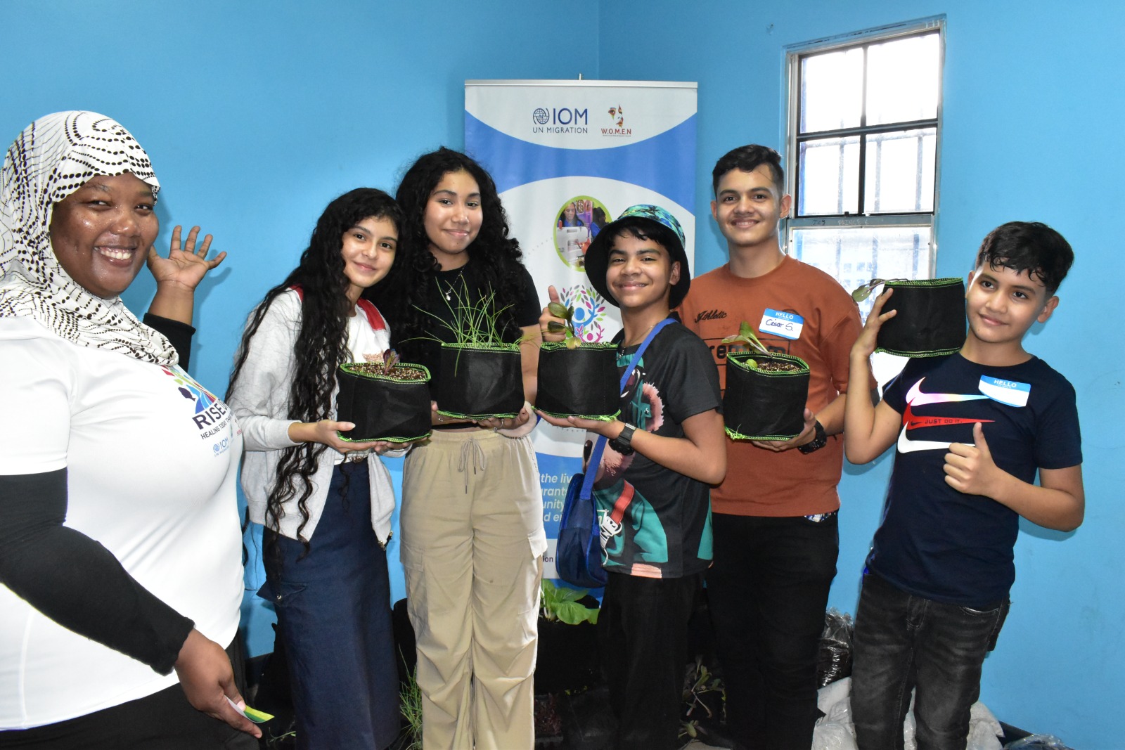 WhatsApp Image 2025-07-30 at 8.07.25 AM