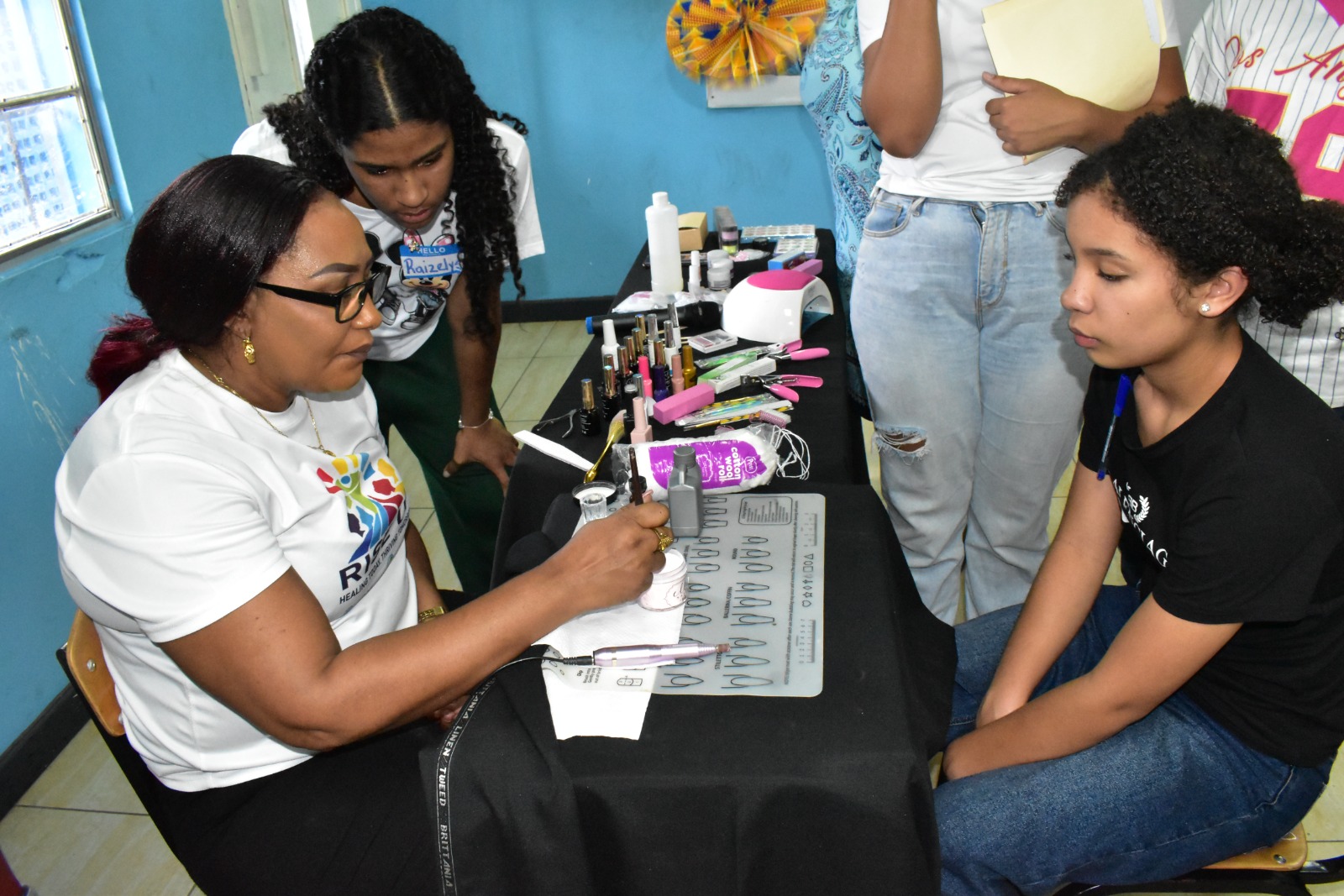 WhatsApp Image 2025-07-30 at 8.08.34 AM