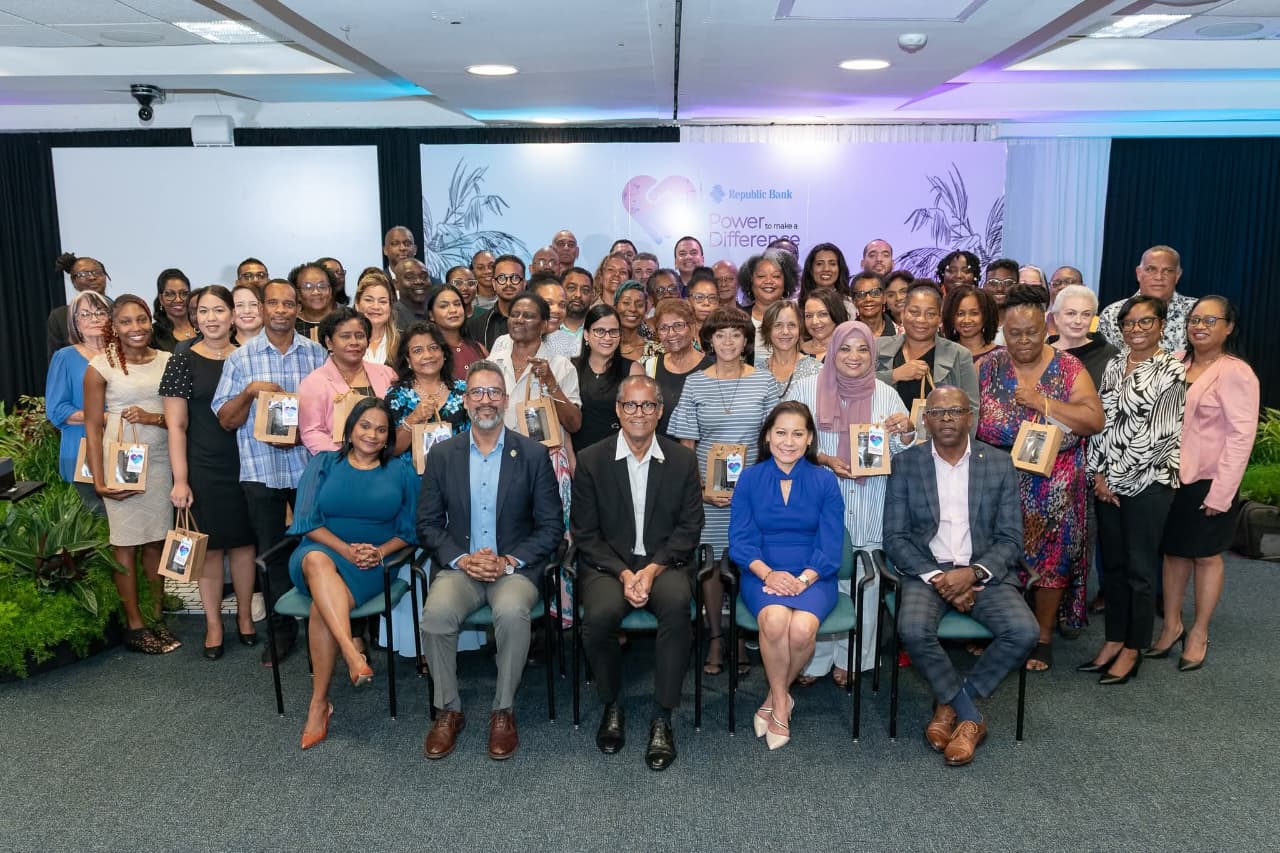 WhatsApp Image 2025-10-11 at 6.27.32 PM