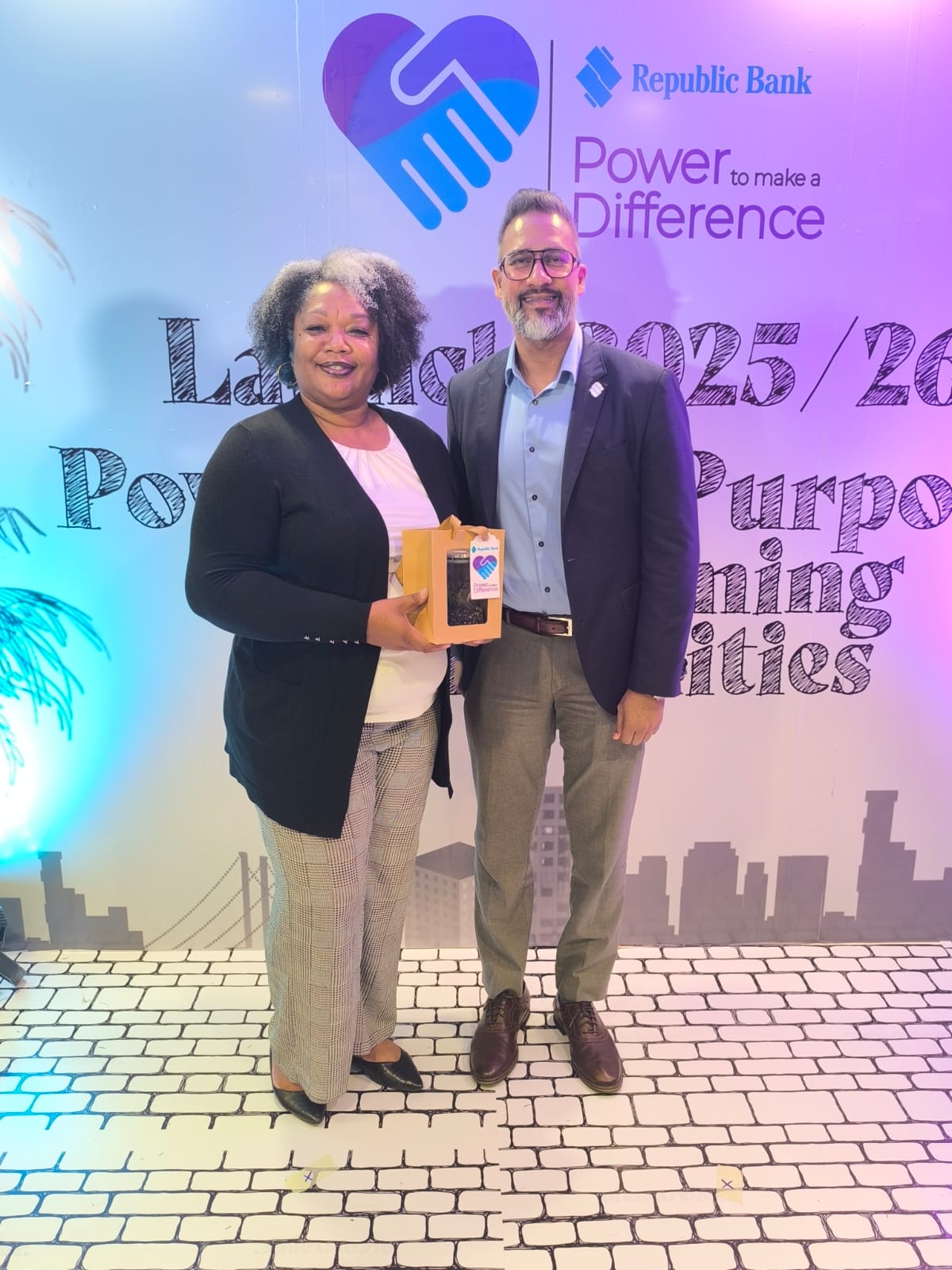 WhatsApp Image 2025-10-11 at 6.27.33 PM (1)