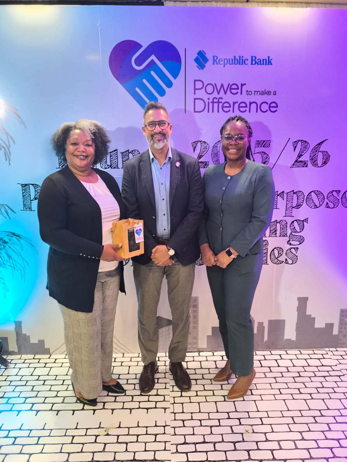 WhatsApp Image 2025-10-11 at 6.27.33 PM (2)