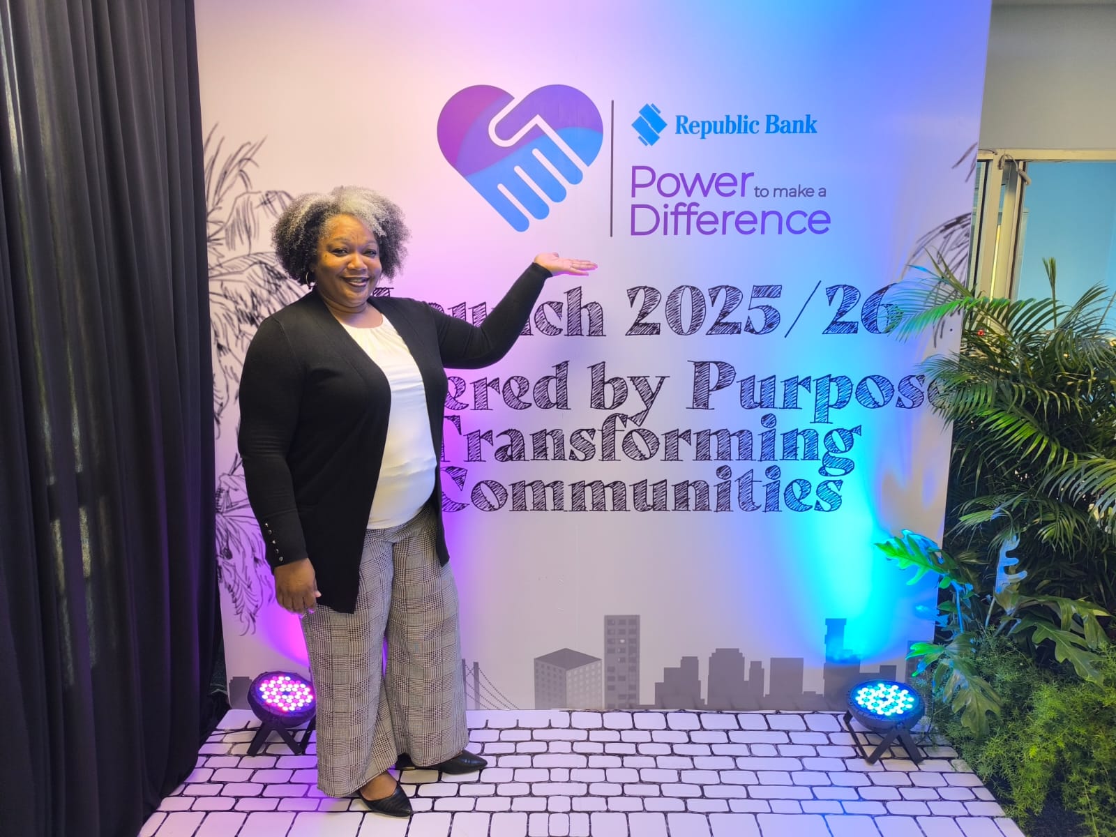 WhatsApp Image 2025-10-11 at 6.27.33 PM