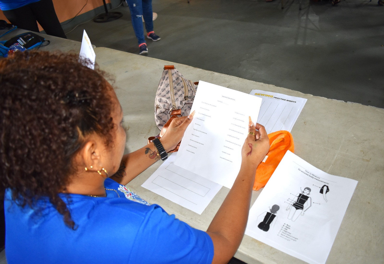 WhatsApp Image 2025-12-14 at 7.48.10 PM