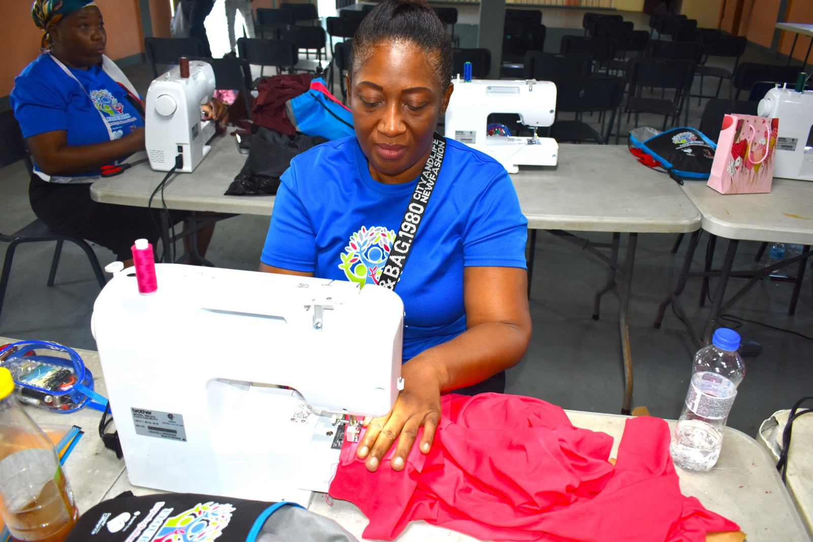 WhatsApp Image 2025-12-14 at 7.50.23 PM