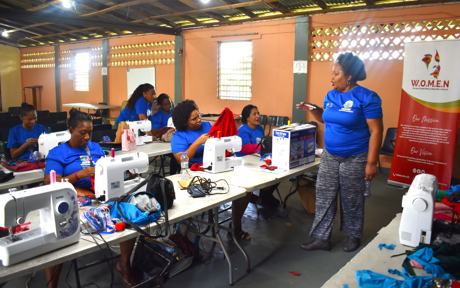 WhatsApp Image 2025-12-14 at 7.51.06 PM