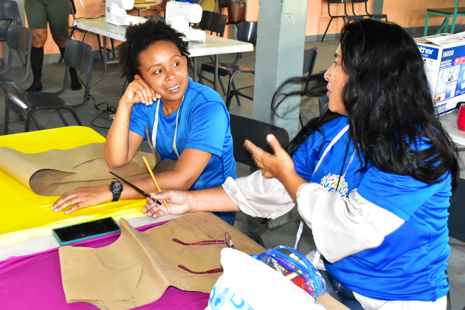 WhatsApp Image 2025-12-14 at 7.54.45 PM