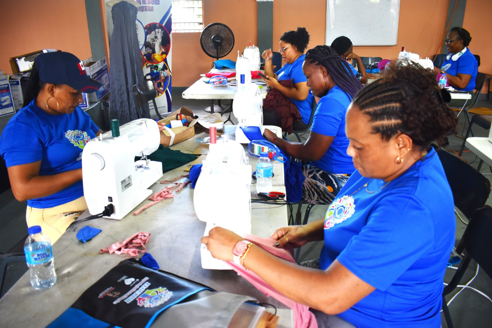 WhatsApp Image 2025-12-14 at 7.55.13 PM