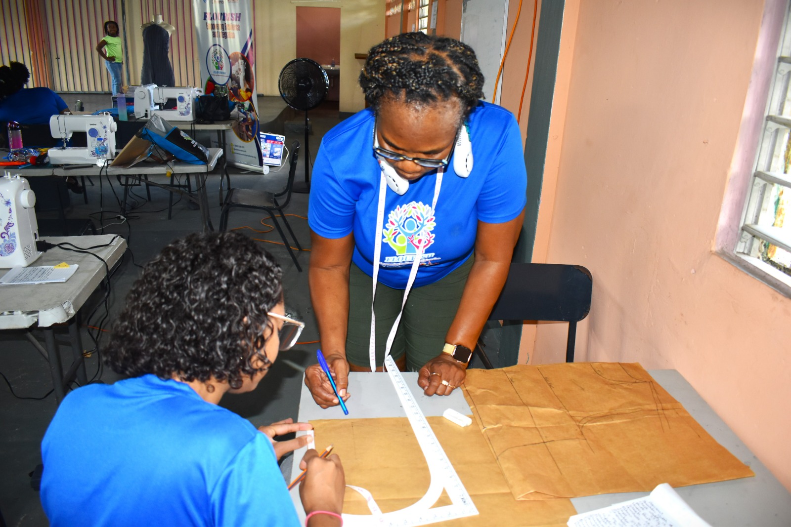 WhatsApp Image 2025-12-14 at 7.58.23 PM