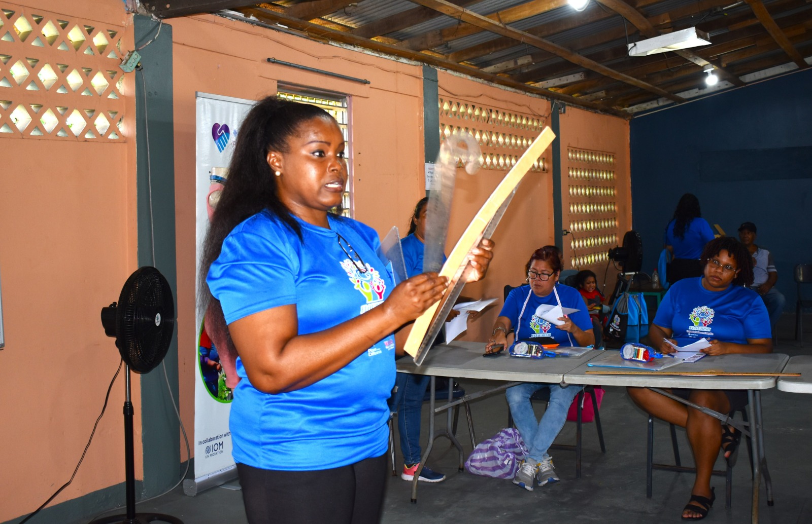 WhatsApp Image 2025-12-14 at 8.07.01 PM