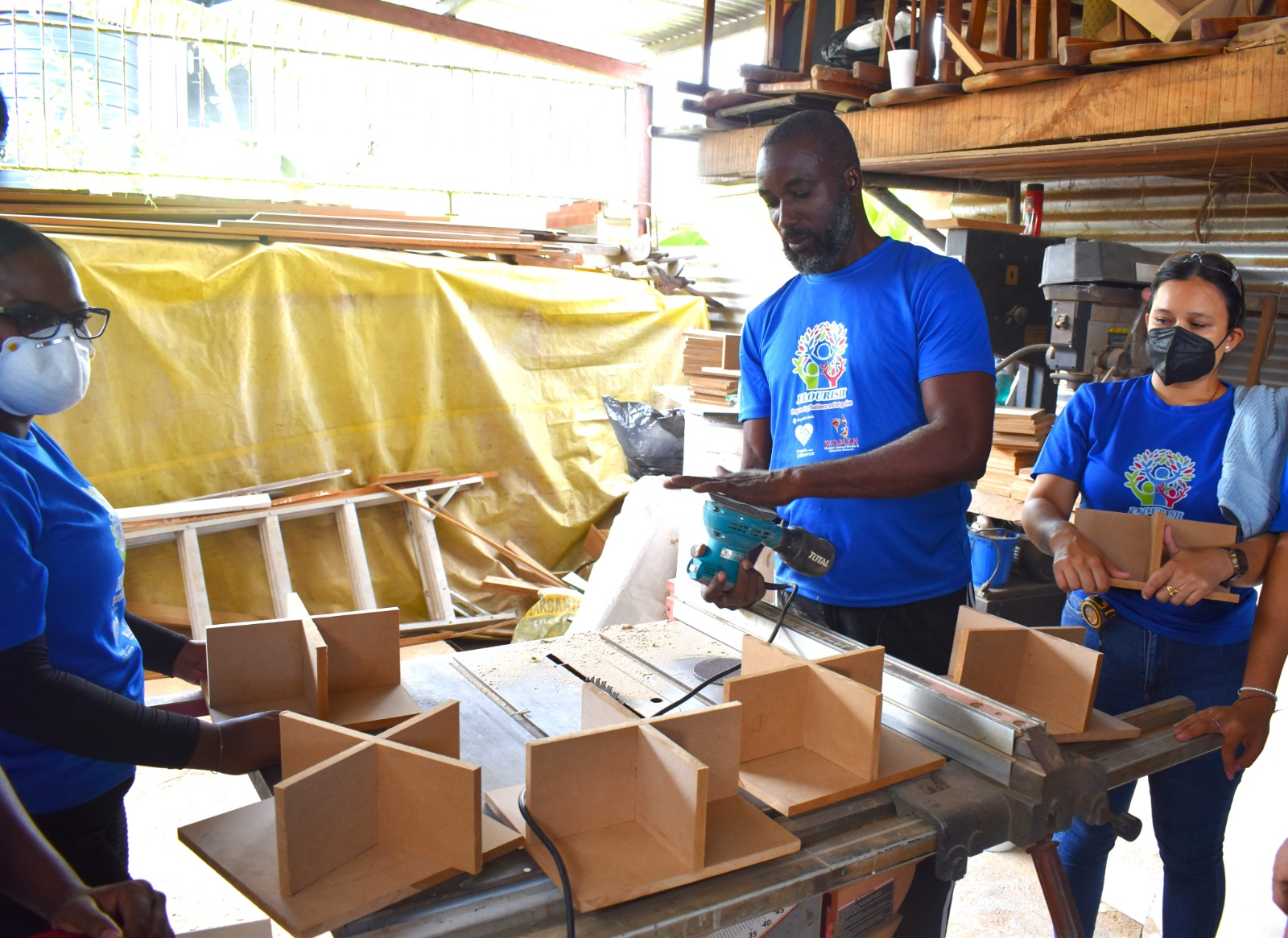 WhatsApp Image 2025-12-14 at 8.28.10 PM (1)