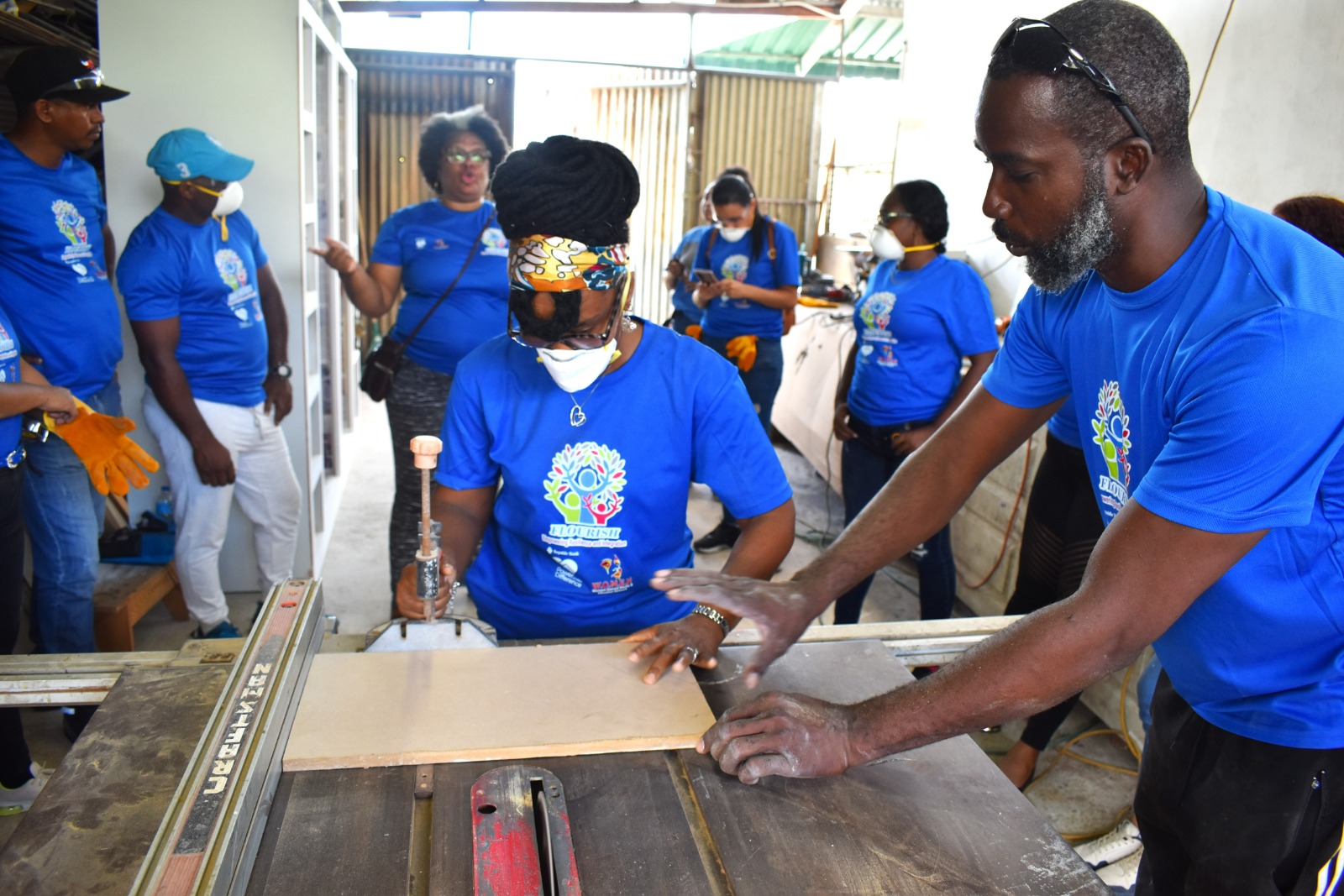 WhatsApp Image 2025-12-14 at 8.36.10 PM