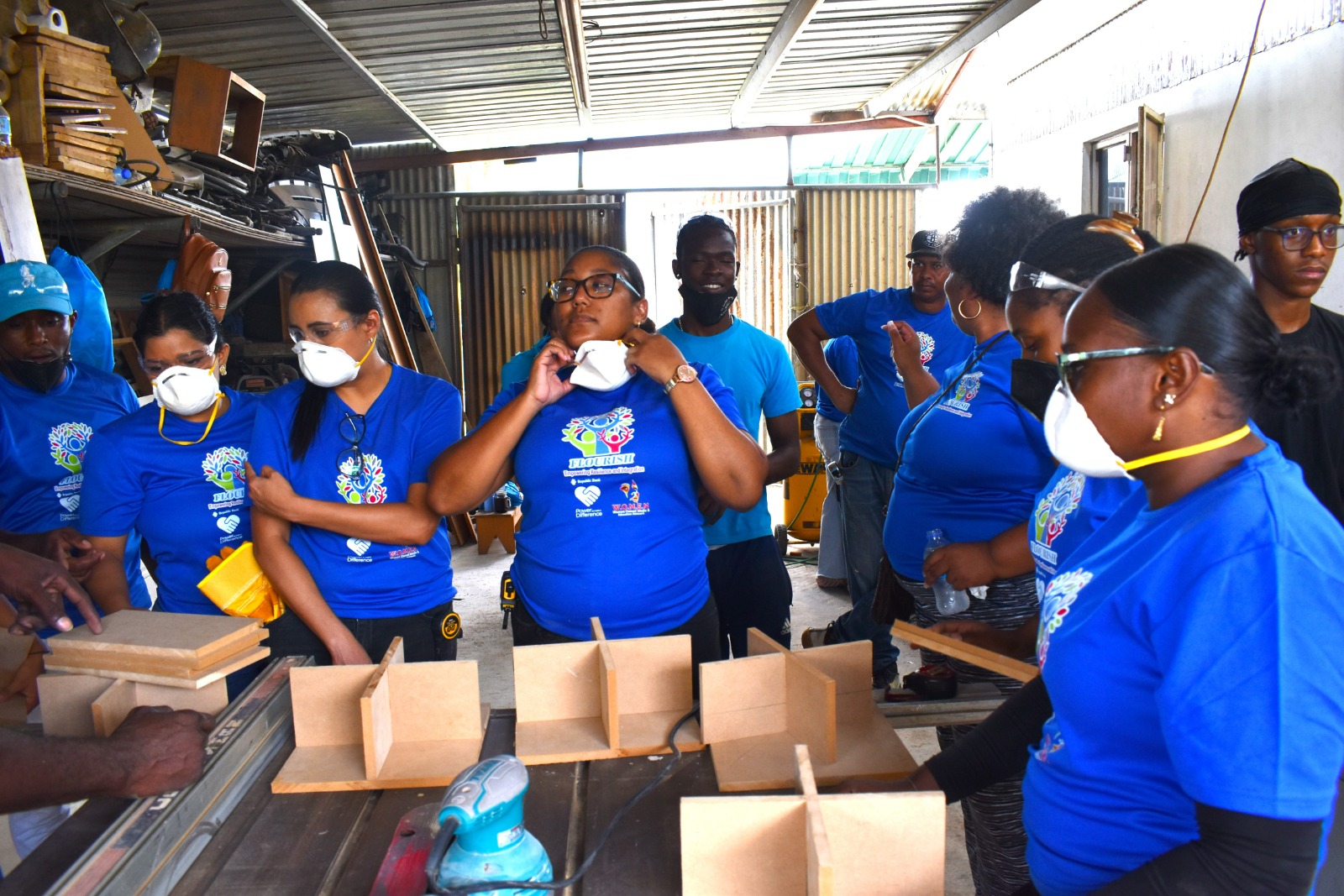 WhatsApp Image 2025-12-14 at 8.38.57 PM