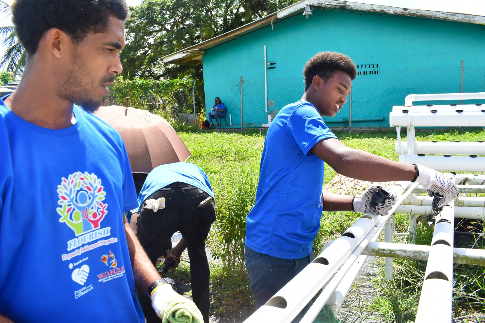 WhatsApp Image 2025-12-14 at 8.49.38 PM