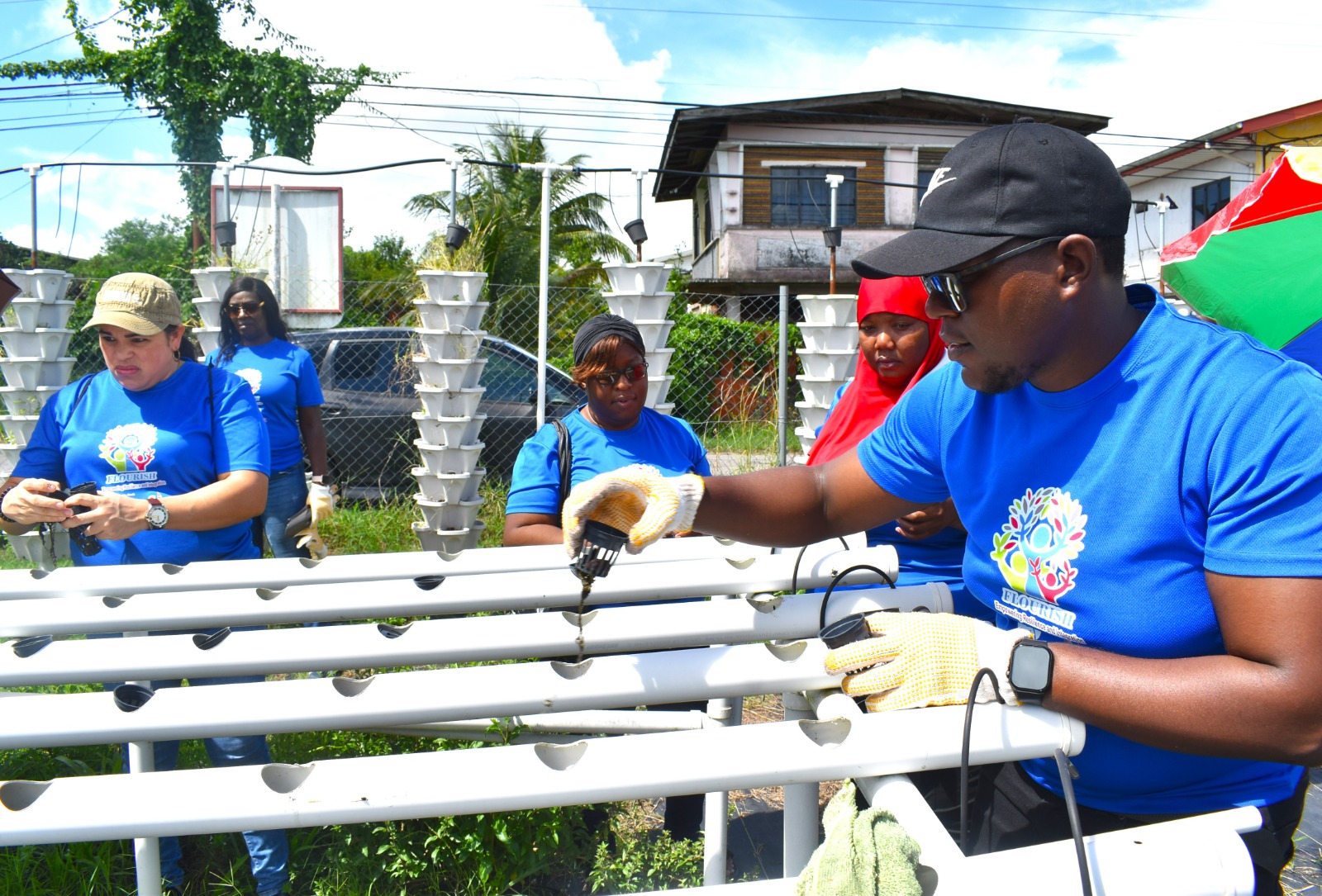 WhatsApp Image 2025-12-14 at 8.50.33 PM